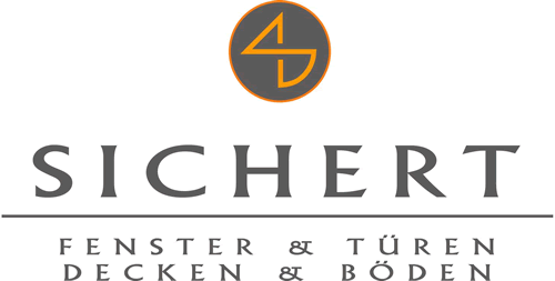 Sichert GmbH